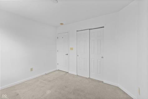 5404 Himalayan Drive Indianapolis IN 46239