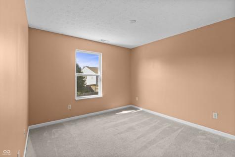 5404 Himalayan Drive Indianapolis IN 46239