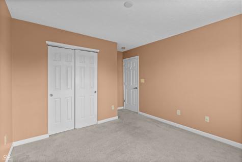 5404 Himalayan Drive Indianapolis IN 46239