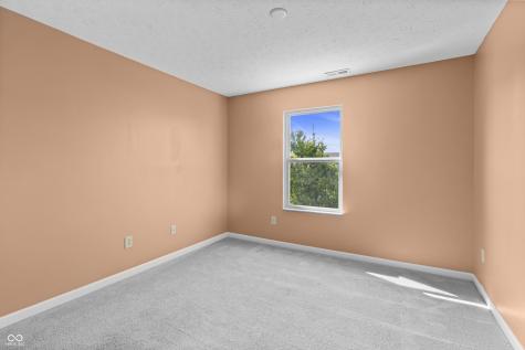 5404 Himalayan Drive Indianapolis IN 46239