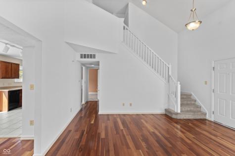 5404 Himalayan Drive Indianapolis IN 46239