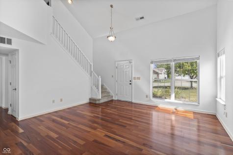 5404 Himalayan Drive Indianapolis IN 46239