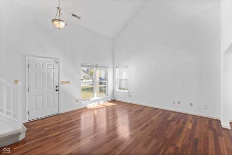 5404 Himalayan Drive Indianapolis IN 46239