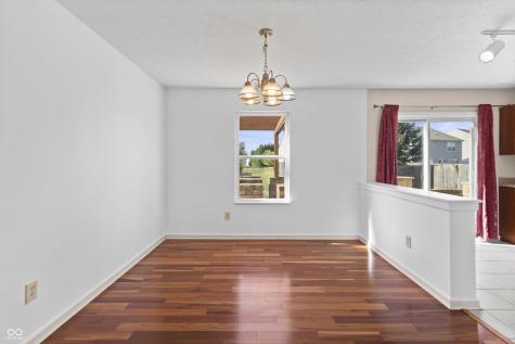 5404 Himalayan Drive Indianapolis IN 46239