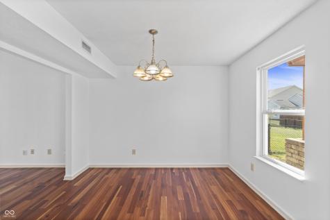 5404 Himalayan Drive Indianapolis IN 46239
