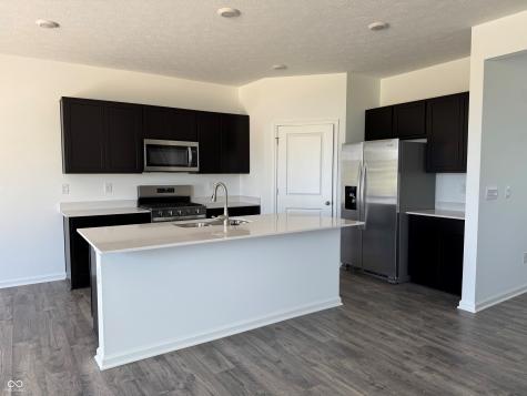 935 Saddlebrook Farms Boulevard Whiteland IN 46184