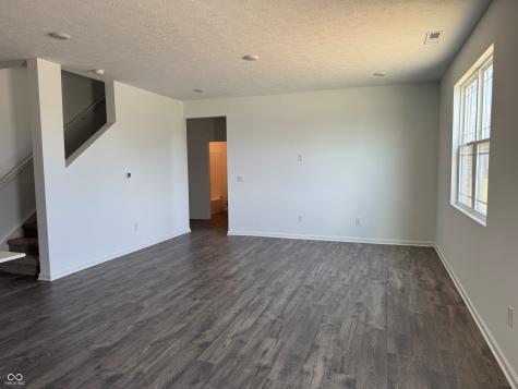 935 Saddlebrook Farms Boulevard Whiteland IN 46184