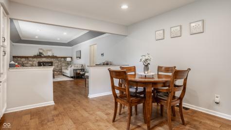 441 W 65th Street Indianapolis IN 46260