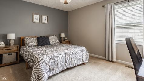 441 W 65th Street Indianapolis IN 46260