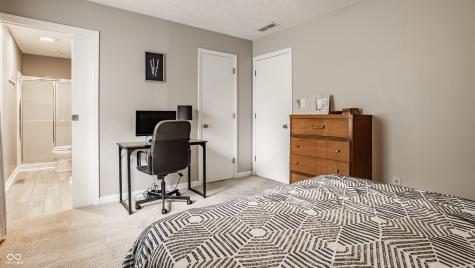 441 W 65th Street Indianapolis IN 46260