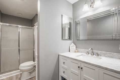 441 W 65th Street Indianapolis IN 46260