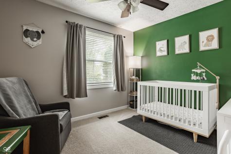 441 W 65th Street Indianapolis IN 46260