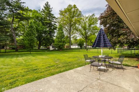 441 W 65th Street Indianapolis IN 46260