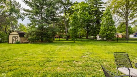 441 W 65th Street Indianapolis IN 46260