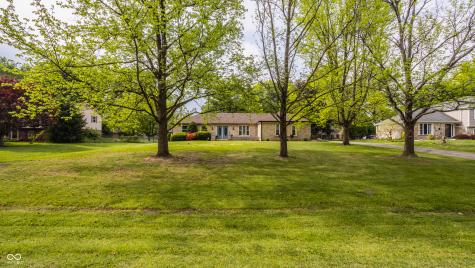 441 W 65th Street Indianapolis IN 46260