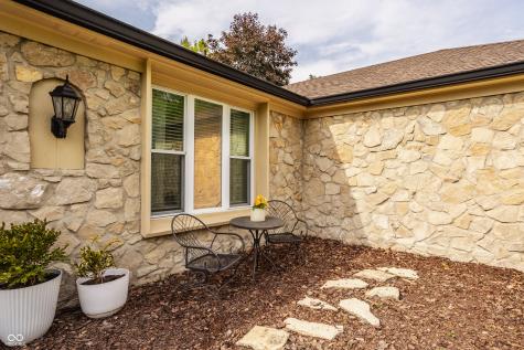441 W 65th Street Indianapolis IN 46260