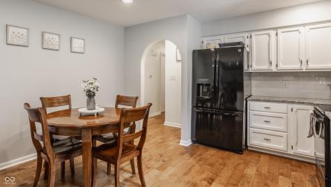 441 W 65th Street Indianapolis IN 46260