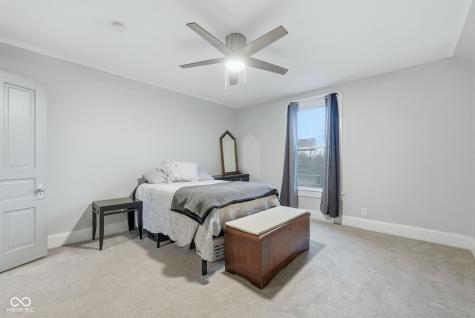 312 N Colorado Avenue Indianapolis IN 46201