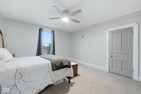312 N Colorado Avenue Indianapolis IN 46201