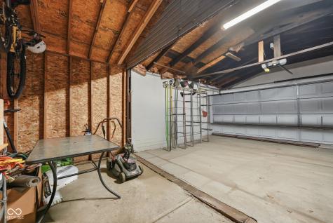 312 N Colorado Avenue Indianapolis IN 46201