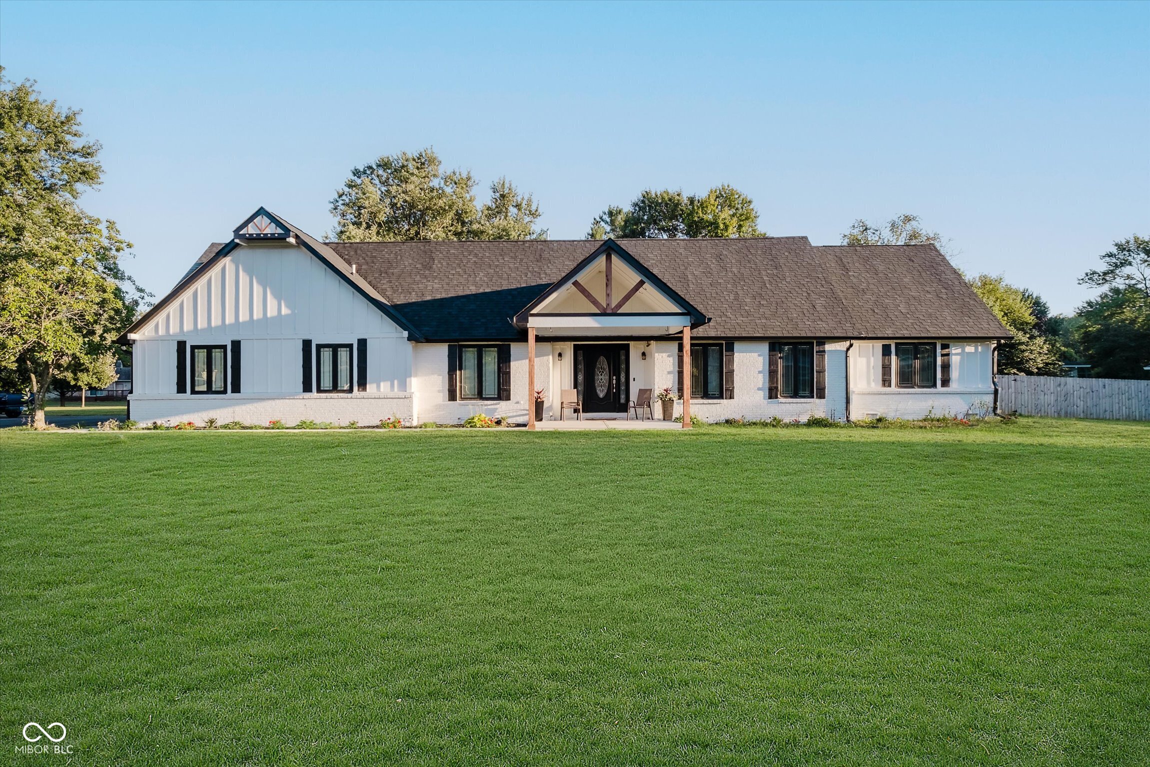 7067 E County Road 200 N Avon IN 46123