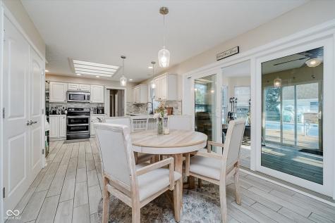 7067 E County Road 200 N Avon IN 46123