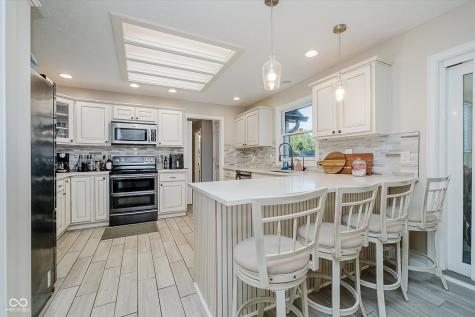 7067 E County Road 200 N Avon IN 46123