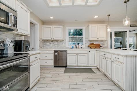 7067 E County Road 200 N Avon IN 46123