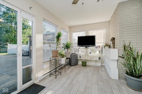 7067 E County Road 200 N Avon IN 46123