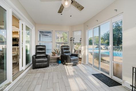 7067 E County Road 200 N Avon IN 46123