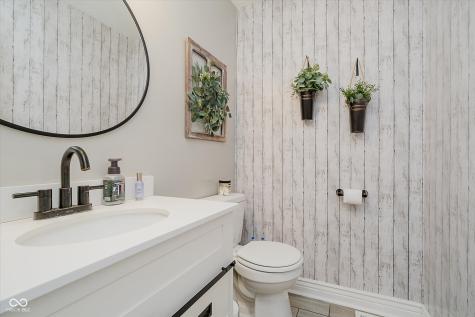 7067 E County Road 200 N Avon IN 46123