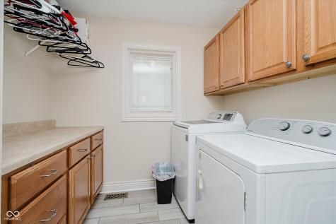 7067 E County Road 200 N Avon IN 46123