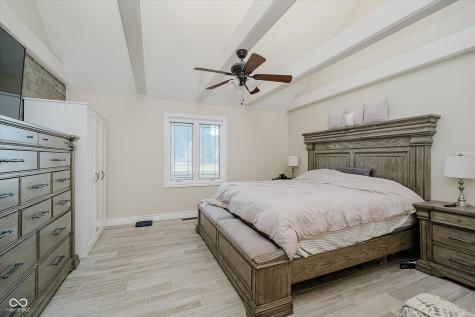 7067 E County Road 200 N Avon IN 46123