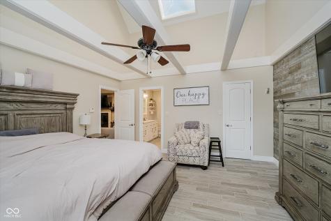 7067 E County Road 200 N Avon IN 46123