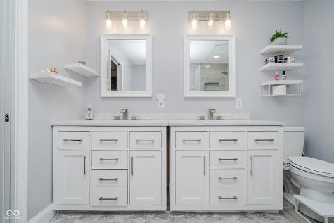 7067 E County Road 200 N Avon IN 46123