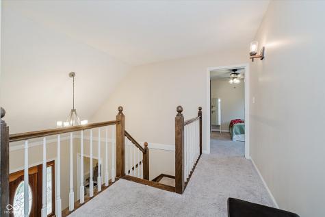 7067 E County Road 200 N Avon IN 46123