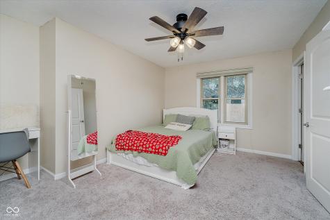 7067 E County Road 200 N Avon IN 46123