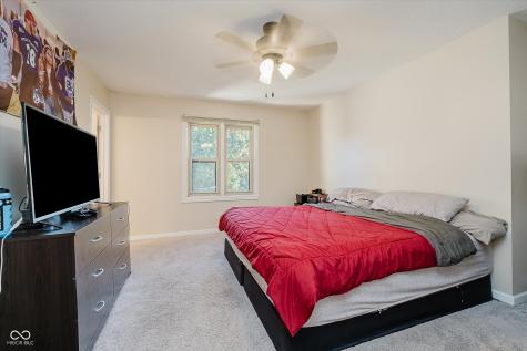 7067 E County Road 200 N Avon IN 46123