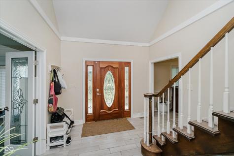 7067 E County Road 200 N Avon IN 46123