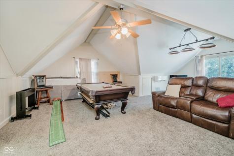 7067 E County Road 200 N Avon IN 46123