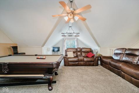 7067 E County Road 200 N Avon IN 46123