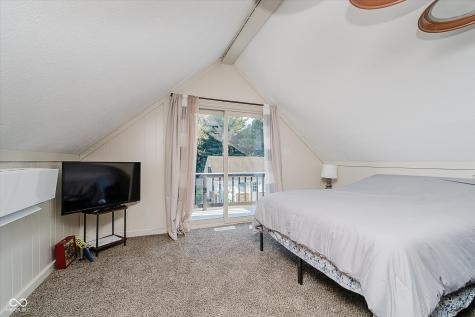 7067 E County Road 200 N Avon IN 46123