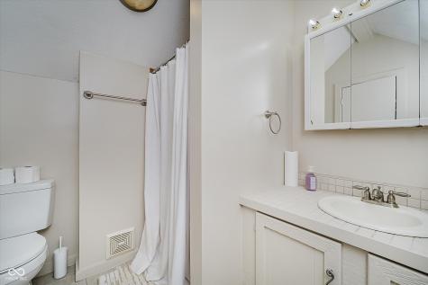 7067 E County Road 200 N Avon IN 46123