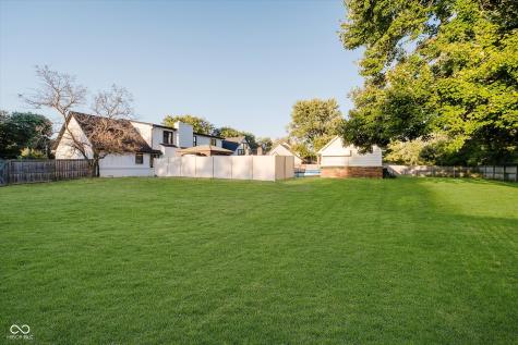 7067 E County Road 200 N Avon IN 46123