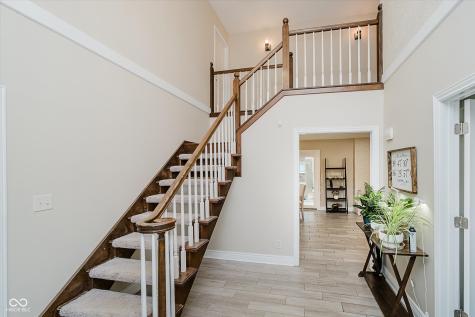 7067 E County Road 200 N Avon IN 46123