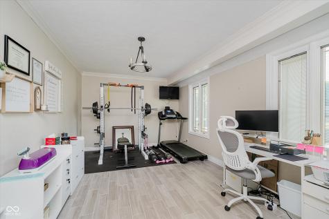 7067 E County Road 200 N Avon IN 46123