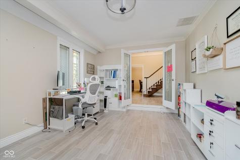 7067 E County Road 200 N Avon IN 46123