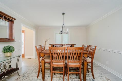 7067 E County Road 200 N Avon IN 46123