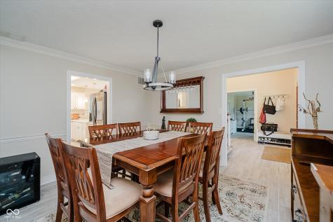 7067 E County Road 200 N Avon IN 46123