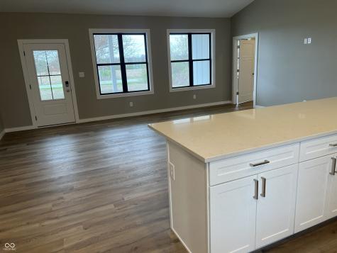 4653 E Us Highway 36 Markleville IN 46056